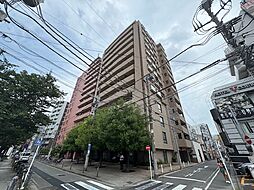 物件画像 プリメージ桜木町