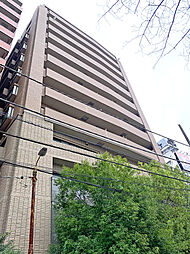 物件画像 プリメージ桜木町