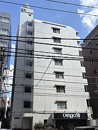 物件画像 藤和グリーンコープ柏