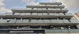 物件画像 セラード東村山