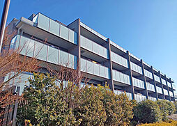 物件画像 ヴィークコート浜田山