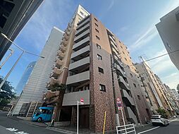 物件画像 パークヴィスタ日本橋浜町