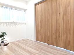 内装