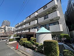 物件画像 ローザ赤坂