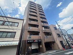 物件画像 ワコーレ・ルミエール三ノ輪