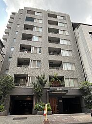 物件画像 ユニオンパレス御徒町