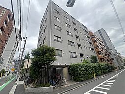 物件画像 藤和シティホームズ上野山伏町