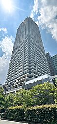物件画像 トルナーレ日本橋浜町