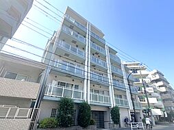 物件画像 D’クラディアイヴァン代々木参宮橋