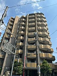 物件画像 ダイアパレス川越連雀町