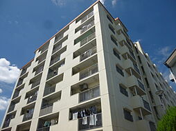 物件画像 東建マンシヨン学芸大