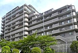 物件画像 松戸北小金パーク・ホームズ