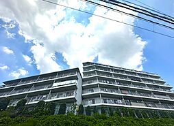 物件画像 志村城山公園ハイデンス