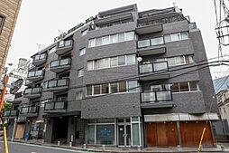 物件画像 ハイツ赤坂