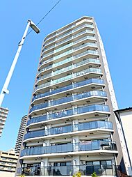 物件画像 プレシス所沢元町