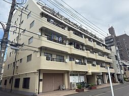 物件画像 コーポ柳町