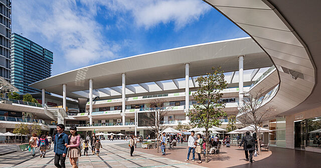 その他 コーポ柳町 3階/-