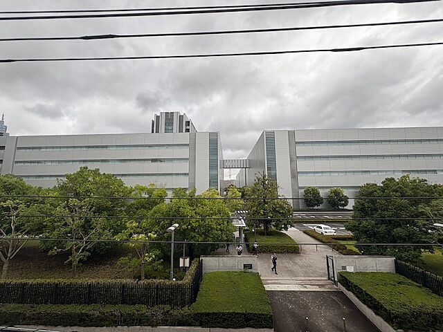 その他 コーポ柳町 3階/-