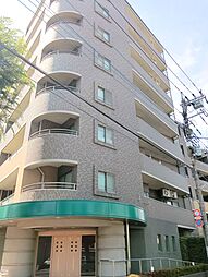 物件画像 ライオンズヴィアーレ立川
