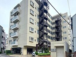 物件画像 ライオンズマンション川口本町第弐