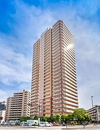 物件画像 グローリオタワー巣鴨