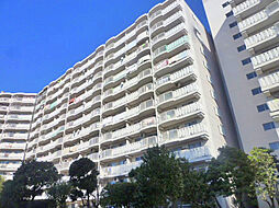 物件画像 サンコーポ浦安E棟