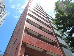 物件画像 ライオンズマンション六義園