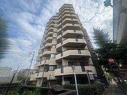 物件画像 オリエント三軒茶屋ハウス