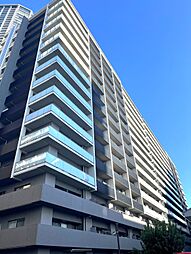 物件画像 東京ミッドベイ　勝どき