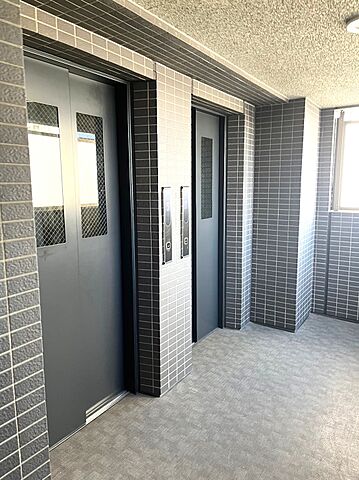 その他 東京ミッドベイ　勝どき 15階/-