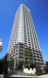 物件画像 富久クロス　コンフォートタワー