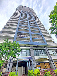 物件画像 リビオタワー川口ミドリノ