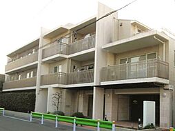 物件画像 ラヴィドール杉並上井草