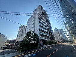 物件画像 シティハウス東池袋