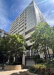 物件画像 CAPITAL GATE PLACE