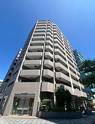 物件画像 アプレ千葉センターコート