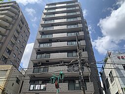 物件画像 オリエンタル新中野