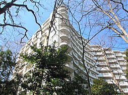 物件画像 井の頭第2パークサイドマンシヨン