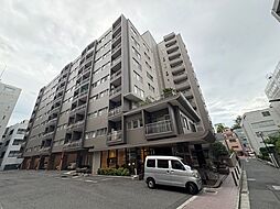 物件画像 ドミール五番町