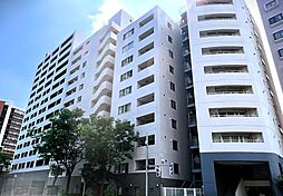 物件画像 パークハウス渋谷山手