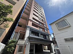 物件画像 リブゼ横浜クレインポート