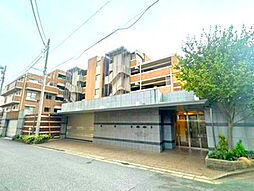 物件画像 The NOBUTO HILLS FOREST COURT