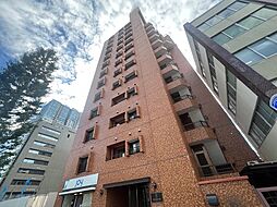 物件画像 マンション麻布三の橋