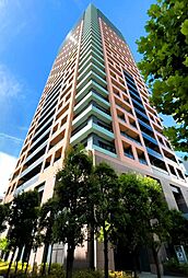 物件画像 ファミール月島グランスイートタワー