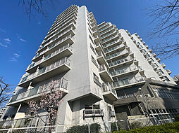 物件画像 ニューライフ西早稲田