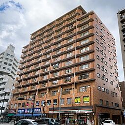 物件画像 ライオンズマンシヨン中目黒