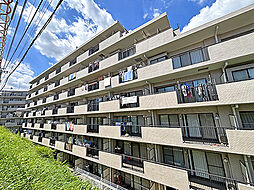 物件画像 戸塚西パーク・ホームズ壱番館