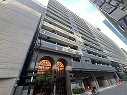 物件画像 ファミール東京グランリッツ