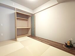 内装