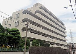 物件画像 パラッシオ赤塚公園